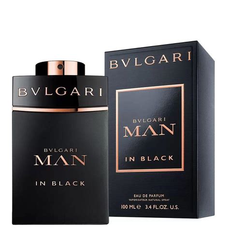 valor do perfume bvlgari masculino|bvlgari parfum herren.